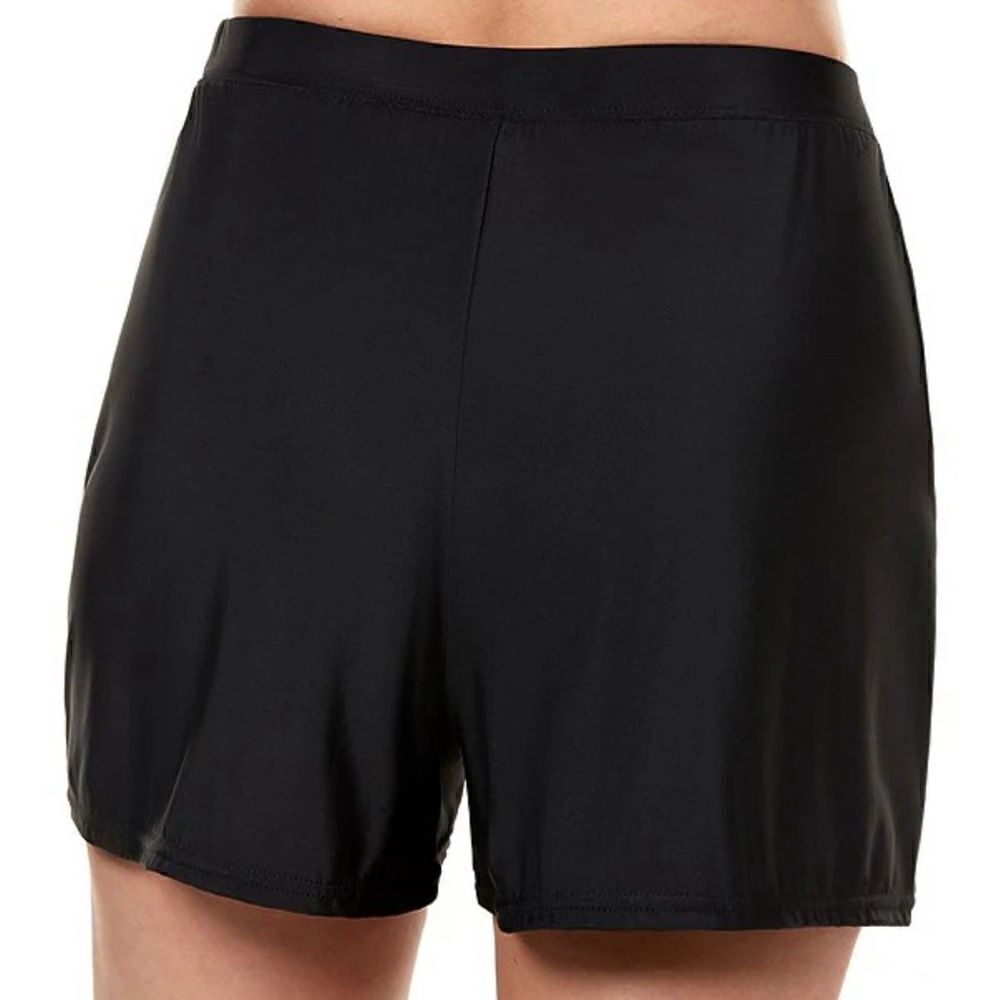 Miraclesuit
Separates Swimshort  - Picture 3 of 6